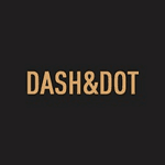 Dash&Dot logo