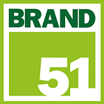 Brand51 Design