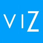 Vizibility Design logo