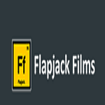 Flapjack Films