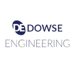 Dowse Engineering Ltd