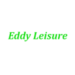 Eddy Leisure logo