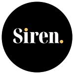 Siren Search logo