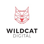 Wildcat Digital Ltd logo