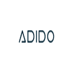 Adido Digital logo