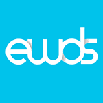 Essex Web Design logo