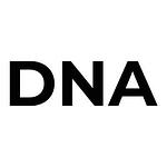 DNA Web Studio logo