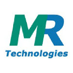 MedRec Technologies logo