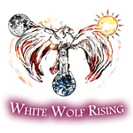 White Wolf Rising Ltd