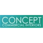CONCEPT COMMERCIAL INTERIORS LIMITED