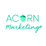 Acorn Marketing