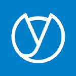 Youbiquity logo