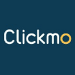 Clickmo logo