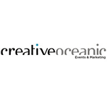 Creative Oceanic