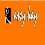 Assy Kay Web Services logo