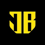 J B Cole UK logo