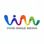 Vivid Image Media logo