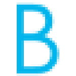 Blue Market Media logo