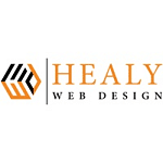 Healy Web Design