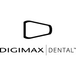 Digimax Dental Marketing logo