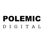 Polemic Digital