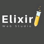 Elixir Web Studio