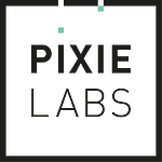 Pixie Labs
