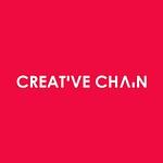 Creative Chain Ltd. logo