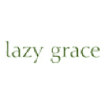 Lazy Grace Films logo