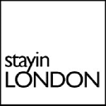 StayinLondon.co.uk