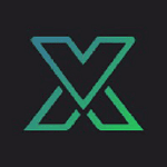 Flexx Creative logo