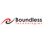 Boundless Technologies UK