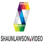 shaunlawson.video