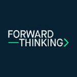 Forward Thinking logo