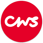 CWS Digital logo