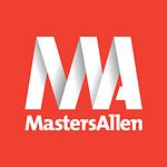Masters Allen