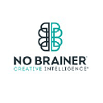 No Brainer Agency