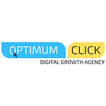 Optimum Click Ltd. logo