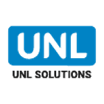 UNL Solutions