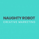NR Creative Marketing