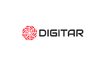 DIGITAR logo