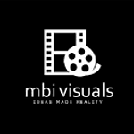 MBI Visuals