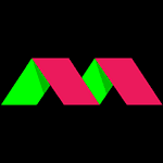 MintTwist logo