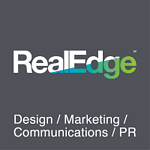 RealEdge Ltd