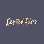 Devoted Films logo