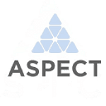 Aspect Market Research Ltd