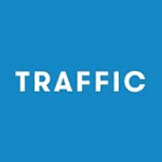 Traffic Marketing & Communications Ltd.