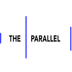 The-Parallel logo