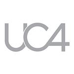 uc4 Limited logo