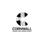 Cornwall Trade and Investment